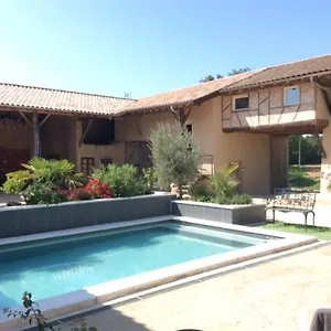 https://studio-aux-2-chouettes.hotels-rhonealpes.com