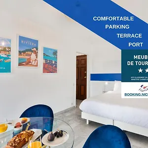 https://blue-light-terrace-parking.fr-provencehotel.com