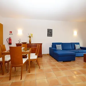 b39-marina-hill-apartment.hotelaalgarve.com/