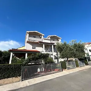 https://lipa-apartman.hotelinzadar.com