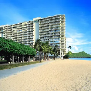 apt-waikiki-shore-by-outrigger-select-your-unit.hotelsinhawaii.org/